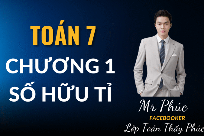 Toan-7-So-huu-ti