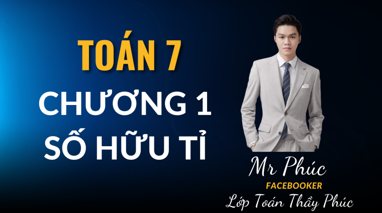 Toan-7-So-huu-ti Toan-7-So-huu-ti